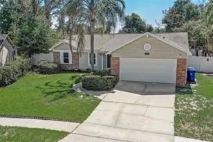 616 Sherwood Circle, Ocoee, FL 34761 - Photo 3