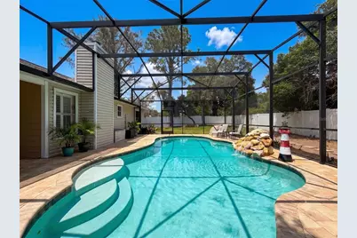 616 Sherwood Circle, Ocoee, FL 34761 - Photo 45