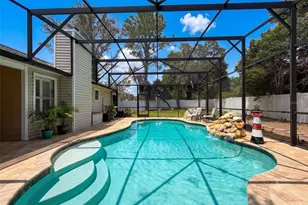 616 Sherwood Circle, Ocoee, FL 34761 - Photo 45
