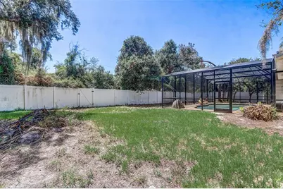 616 Sherwood Circle, Ocoee, FL 34761 - Photo 55