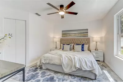 616 Sherwood Circle, Ocoee, FL 34761 - Photo 35