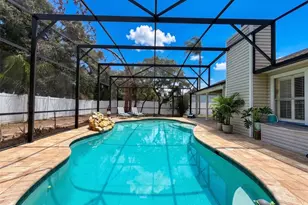 616 Sherwood Circle, Ocoee, FL 34761 - Photo 47