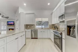 616 Sherwood Circle, Ocoee, FL 34761 - Photo 25