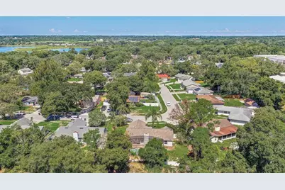 616 Sherwood Circle, Ocoee, FL 34761 - Photo 5