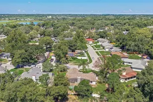 616 Sherwood Circle, Ocoee, FL 34761 - Photo 5