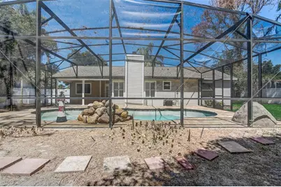 616 Sherwood Circle, Ocoee, FL 34761 - Photo 51