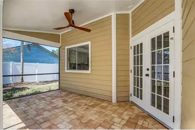 616 Sherwood Circle, Ocoee, FL 34761 - Photo 41