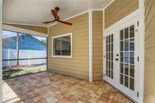 616 Sherwood Circle, Ocoee, FL 34761 - Photo 41