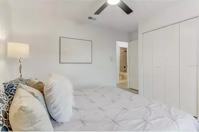 616 Sherwood Circle, Ocoee, FL 34761 - Photo 29