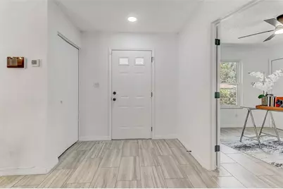 616 Sherwood Circle, Ocoee, FL 34761 - Photo 15