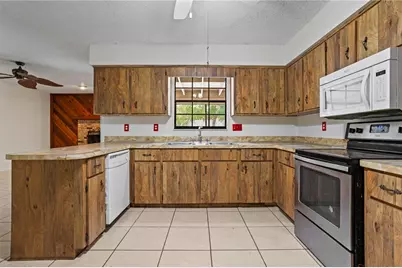 1949 Dupont Court, Deltona, FL 32725 - Photo 11