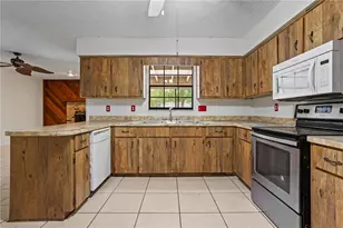 1949 Dupont Ct, Deltona, FL 32725 - Photo 11