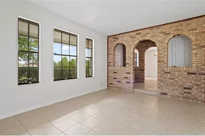 1949 Dupont Court, Deltona, FL 32725 - Photo 5