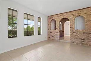 1949 Dupont Ct, Deltona, FL 32725 - Photo 5