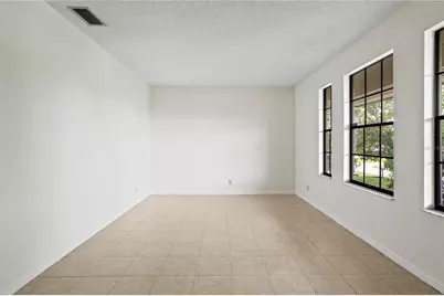 1949 Dupont Court, Deltona, FL 32725 - Photo 7