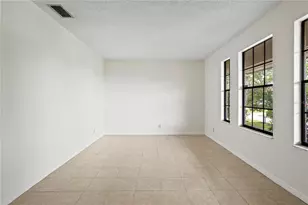 1949 Dupont Ct, Deltona, FL 32725 - Photo 7