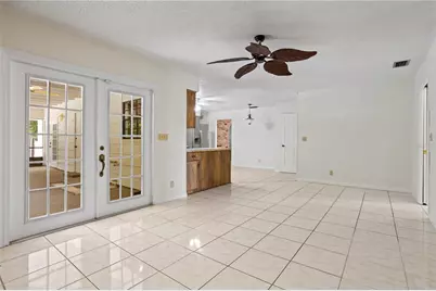1949 Dupont Court, Deltona, FL 32725 - Photo 17