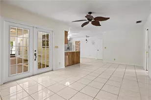 1949 Dupont Ct, Deltona, FL 32725 - Photo 17