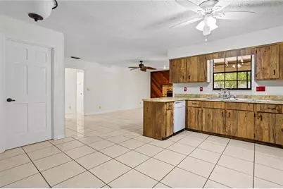 1949 Dupont Court, Deltona, FL 32725 - Photo 9