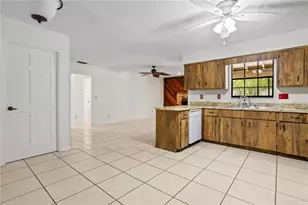 1949 Dupont Ct, Deltona, FL 32725 - Photo 9