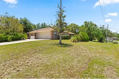 1949 Dupont Court, Deltona, FL 32725 - Photo 3