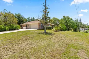 1949 Dupont Ct, Deltona, FL 32725 - Photo 3