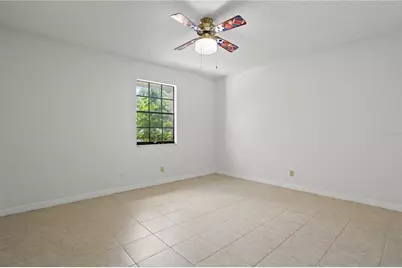 1949 Dupont Court, Deltona, FL 32725 - Photo 27