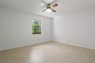 1949 Dupont Ct, Deltona, FL 32725 - Photo 27