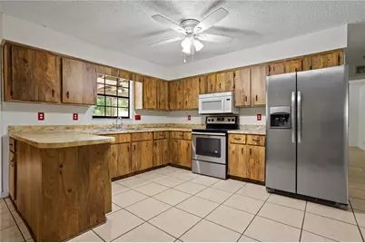 1949 Dupont Court, Deltona, FL 32725 - Photo 13