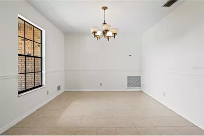 1949 Dupont Court, Deltona, FL 32725 - Photo 9