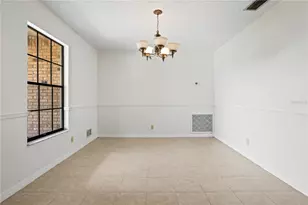 1949 Dupont Ct, Deltona, FL 32725 - Photo 9
