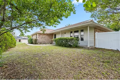1949 Dupont Court, Deltona, FL 32725 - Photo 1