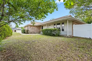 1949 Dupont Ct, Deltona, FL 32725 - Photo 1