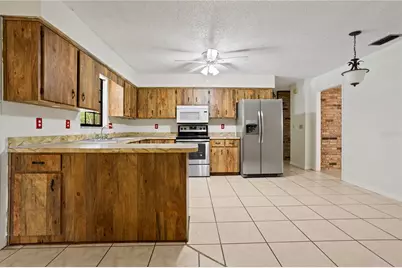 1949 Dupont Court, Deltona, FL 32725 - Photo 15