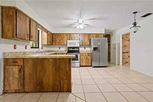1949 Dupont Ct, Deltona, FL 32725 - Photo 15