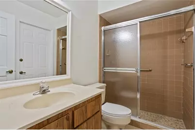 1949 Dupont Court, Deltona, FL 32725 - Photo 21