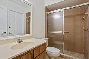 1949 Dupont Ct, Deltona, FL 32725 - Photo 21