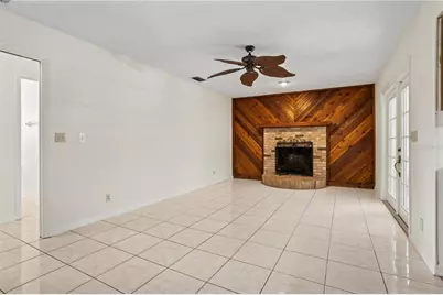 1949 Dupont Court, Deltona, FL 32725 - Photo 15