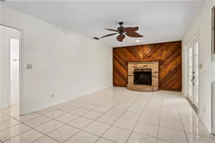 1949 Dupont Ct, Deltona, FL 32725 - Photo 15