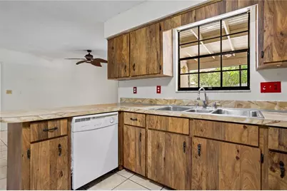 1949 Dupont Court, Deltona, FL 32725 - Photo 13