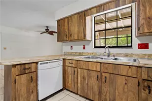 1949 Dupont Ct, Deltona, FL 32725 - Photo 13