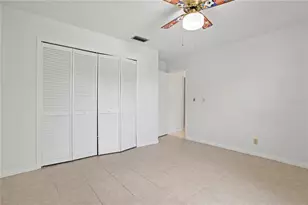 1949 Dupont Ct, Deltona, FL 32725 - Photo 29