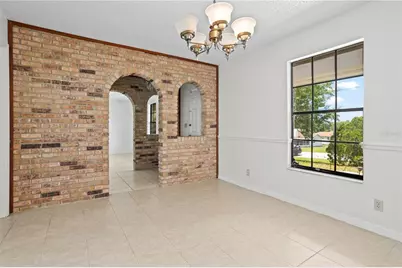 1949 Dupont Court, Deltona, FL 32725 - Photo 7