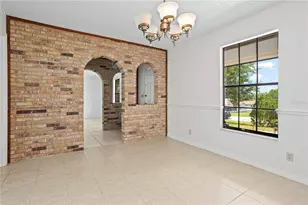 1949 Dupont Ct, Deltona, FL 32725 - Photo 7