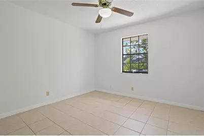 1949 Dupont Court, Deltona, FL 32725 - Photo 23