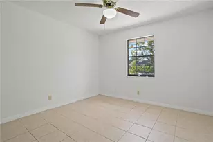 1949 Dupont Ct, Deltona, FL 32725 - Photo 23