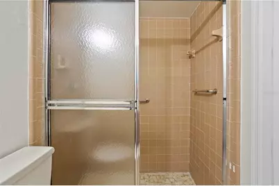 1949 Dupont Court, Deltona, FL 32725 - Photo 23