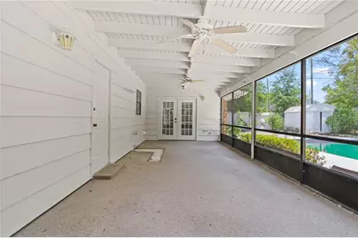 1949 Dupont Court, Deltona, FL 32725 - Photo 31