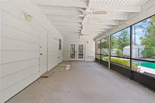 1949 Dupont Ct, Deltona, FL 32725 - Photo 31
