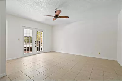 1949 Dupont Court, Deltona, FL 32725 - Photo 19